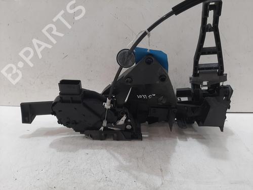 Front right lock FORD C-MAX (DM2) 2.0 TDCi | BP30671297C97  - Image 6