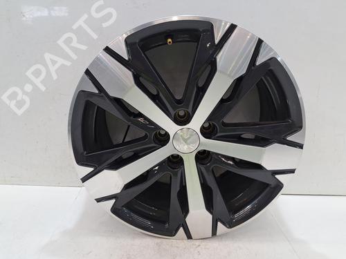 rim-peugeot-3008-ii-suv-mc_-mr_-mj_-m4_-2016-30670984 main image