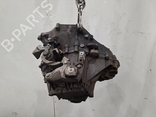 Gearbox FORD KUGA II (DM2) 2.0 TDCi | BP38754044M3  - Image 6