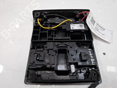 Kabinelys SEAT ARONA (KJ7, KJP) 1.0 TSI | BP39241421I8 - Image 6