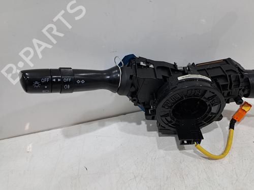 Switch TOYOTA AYGO (_B1_) 1.0 (KGB10_, KGB10R) | BP36047320I30 - Image 2