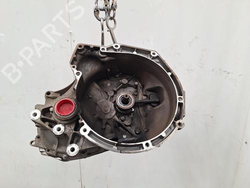 Used Gearbox Gearbox 38928461 38928461