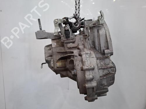 Gearbox MG MG 3 1.5 | BP36451483M3 - Image 2