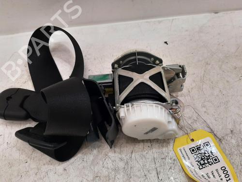 Other FIAT 500 (312_) 1.2 (312AXA1A) | BP34038405O1  - Image 6