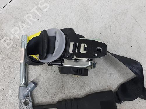 Other HYUNDAI TUCSON (TL, TLE) 1.6 GDi | BP26836197O1 
