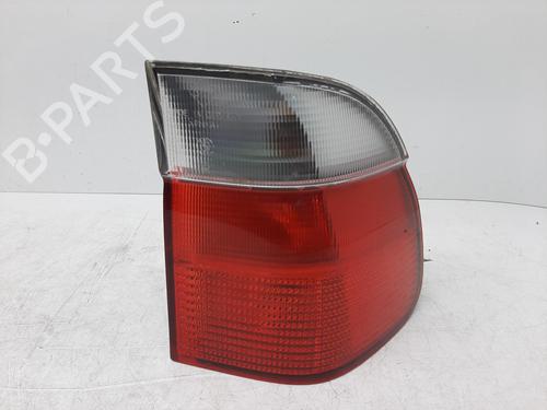 Used Right taillight Right taillight 26774515 26774515