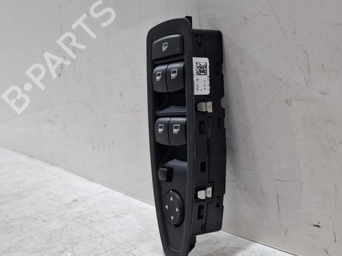 Right front window switch BMW 1 (F20) 116 i | BP39515762I26 - Image 4