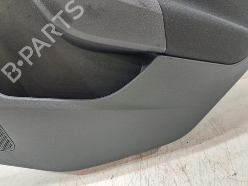 Other SKODA KAMIQ (NW4) 1.0 TSI | BP36697407O1 - Image 5