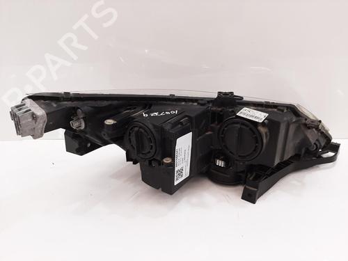 Left headlight HONDA CIVIC IX (FK) 1.4 i-VTEC (FK1) | BP33868548C28 - Image 6