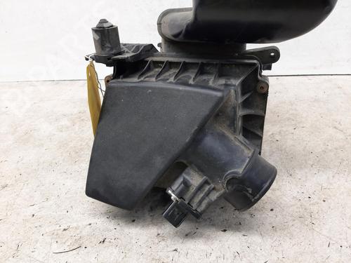 Air filter box FORD B-MAX (JK) 1.6 Ti | BP26777096M87 