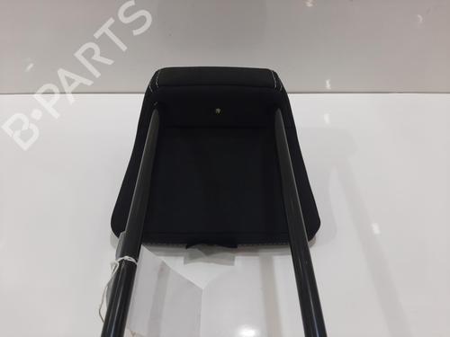 Headrest DACIA JOGGER (RK_) 1.0 TCe 110 (RKMD) | BP36403509I31 - Image 5