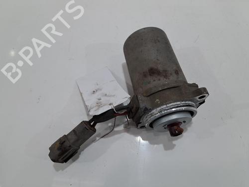 Used Steering pump HONDA INSIGHT (ZE_) 1.3 IMA (ZE28, ZE2) (88 hp) 27387714