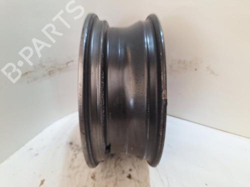 Fælk MAZDA 2 Hatchback (DL, DJ) 1.5 SKYACTIV-G | BP36315496C45  - Image 6