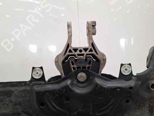 Subframe MINI MINI COUNTRYMAN (U25) 1.5 C | BP33435566M9 - Image 5