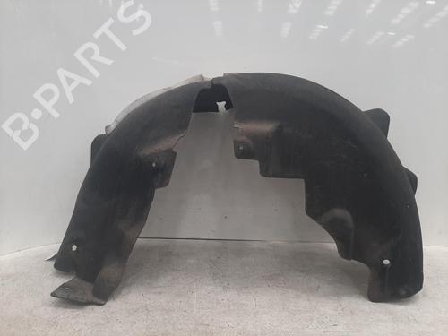 Andre JAGUAR I-PACE (X590) EV400 AWD | BP26846380O1