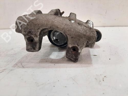Left rear brake caliper FORD KUGA II (DM2) 2.0 TDCi 4x4 | BP38327759M107 - Image 5