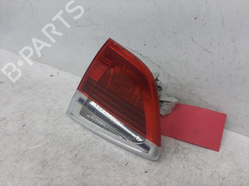 Other BMW 3 (E90) 320 d | BP26817968O1 - Image 3