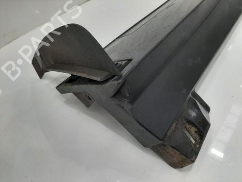 Other JAGUAR I-PACE (X590) EV400 AWD | BP26838521O1