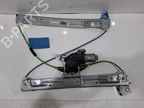 Used Front right window mechanism Front right window mechanism 38328035 38328035