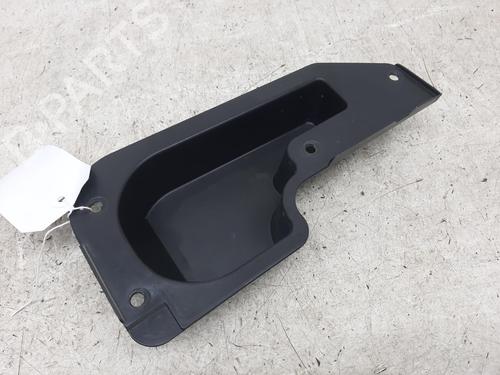 other-mercedes-benz-sprinter-35-t-van-b907-b910-2018-26794950 main image