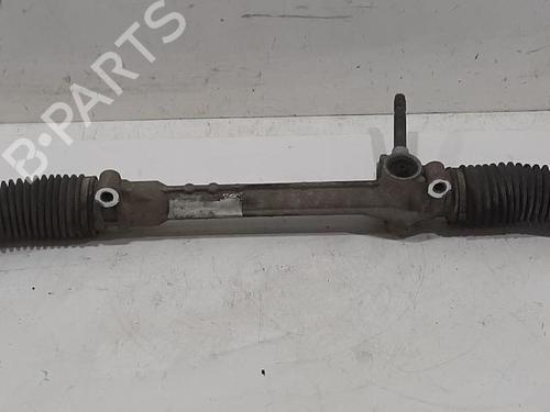 Used Steering rack FIAT 500 (312_) 1.2 (312AXA1A) (69 hp) 30789479