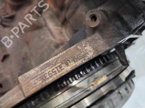 Engine FORD C-MAX II (DXA/CB7, DXA/CEU) 1.0 EcoBoost | BP39889187M1 - Image 5
