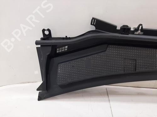 Scuttle panel MERCEDES-BENZ A-CLASS (W177) A 180 (177.084) | BP36661845C110 - Image 2