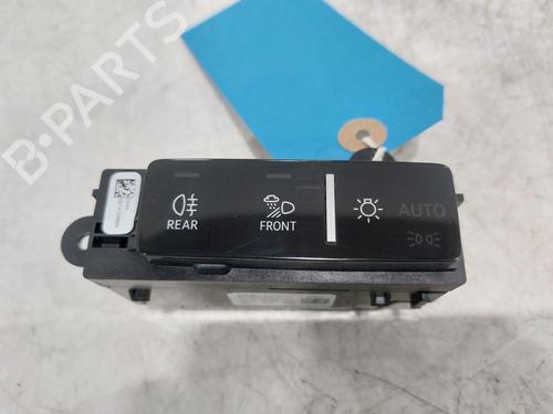 headlight-switch-audi-q8-4mn-4mt-2018-26756038 main image