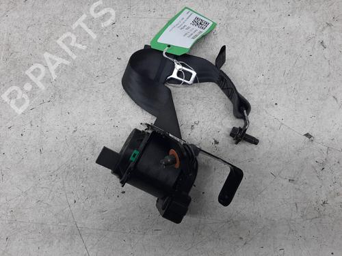 Used Other KIA CEE'D (JD) 1.6 CRDi 128 (128 hp) 26814695