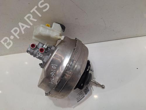 Servo brake BMW 5 (G30, F90) 520 i | BP27465915M42 