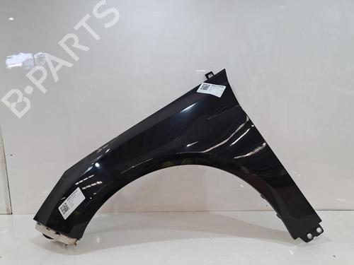 Used Left front fenders Left front fenders FORD FOCUS III 1.6 Ti (125 hp) 36154101 36154101