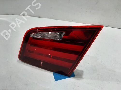 Right taillight BMW 5 (F10) 520 d | BP29397484C35 