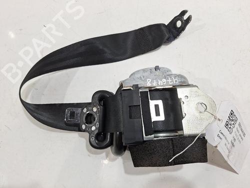 Other JAGUAR I-PACE (X590) EV400 AWD | BP26860746O1 