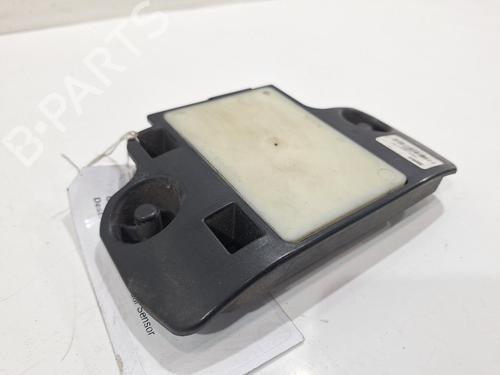 Elektronisk modul JAGUAR I-PACE (X590) EV400 AWD | BP26788602M83 