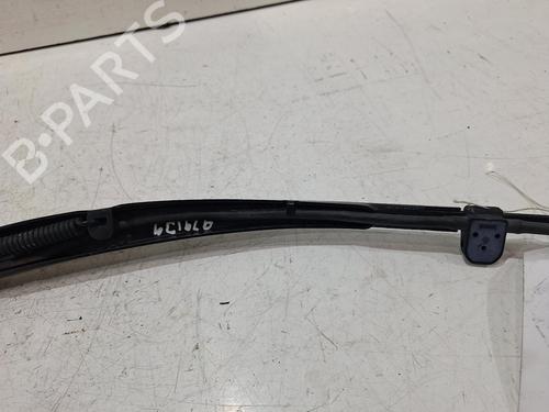 Andre JAGUAR I-PACE (X590) EV400 AWD | BP31978116O1 