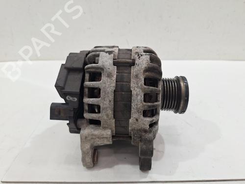 Alternator SKODA CITIGO (NF1) 1.0 | BP26871034M7 