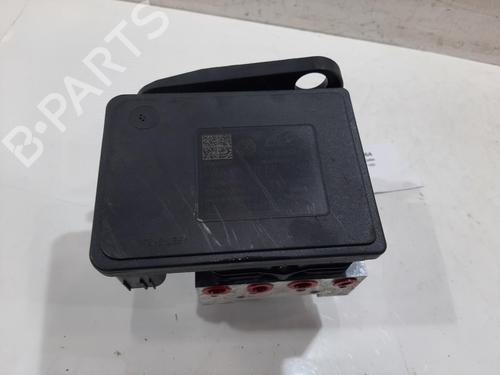 ABS pump AUDI A3 Sportback (8YA, 8YF) 30 TFSI Mild Hybrid | BP33212159M43 - Image 6