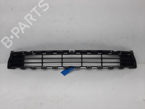 Used Grille KIA SPORTAGE IV (QL, QLE) 1.6 CRDi (136 hp) 26846331