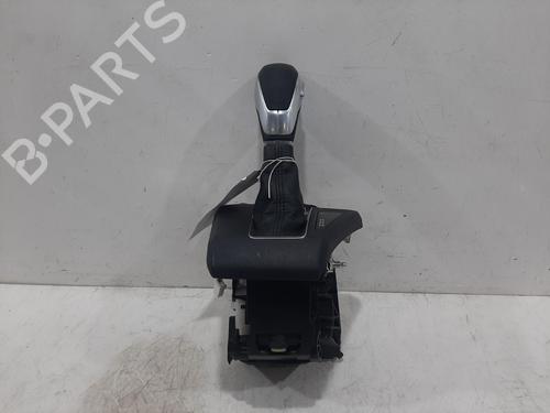 Used Gear lever FORD TRANSIT CUSTOM V362 Van (FY, FZ) 2.0 EcoBlue (170 hp) 31009018