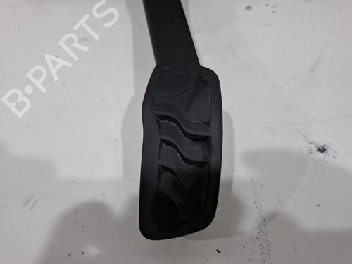 Pedal FORD TRANSIT CUSTOM V362 Van (FY, FZ) 2.0 EcoBlue | BP39569893I4 - Image 3