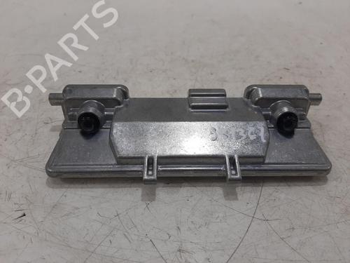 Used Camera JAGUAR I-PACE (X590) EV400 AWD (400 hp) 30516757