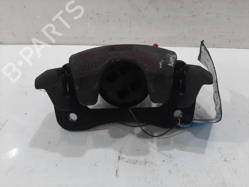 Andere SUZUKI CELERIO (LF) 1.0 (AVK310) | BP31208932O1