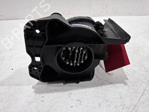 Right front fog light CUPRA LEON (KL1, KU1, KUG) 1.5 eTSI | BP39561069C31 - Image 3