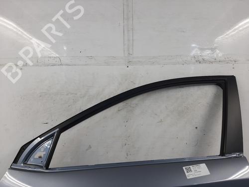 Dør venstre foran HYUNDAI KONA (OS, OSE, OSI) 1.0 T-GDi | BP30958749C2
