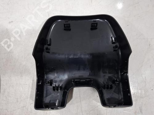 Headrest VOLVO XC90 II (256) B5 Mild-Hybrid AWD | BP40021503I31 - Image 5