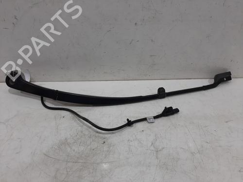 BP30608494O1 main image