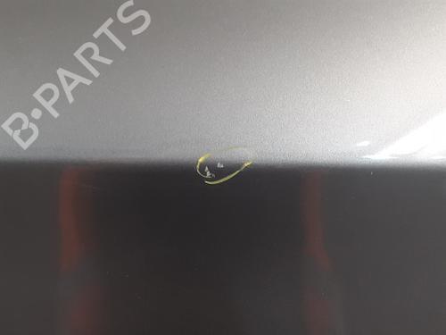 Right front door NISSAN QASHQAI II (J11, J11_) 1.5 dCi | BP29445076C3 