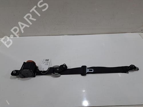 Used Other Other KIA SOUL II (PS) 1.6 GDI (132 hp) 34733177 34733177