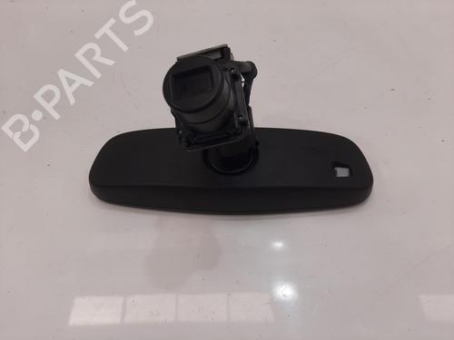 Rear mirror VAUXHALL MOKKA / MOKKA X (J13) 1.6 CDTi 4x4 | BP34644521I6 - Image 5