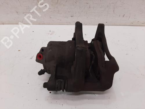 Other NISSAN MICRA V (K14) 1.0 IG-T 100 | BP37236154O1 - Image 5